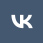 vk